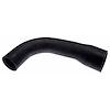 Molded Radiator Hose - image 1