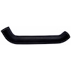 Molded Radiator Hose - image 1