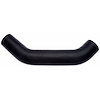 Molded Radiator Hose - image 1