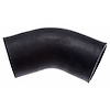 Molded Radiator Hose - image 1