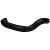 Molded Radiator Hose - image 1