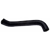 Molded Radiator Hose - image 1