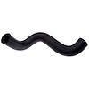 Molded Radiator Hose - image 1
