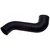 Molded Radiator Hose - image 1