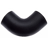 Molded Radiator Hose