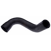 Molded Radiator Hose - image 1