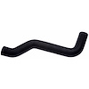 Molded Radiator Hose