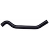 Molded Radiator Hose - image 1
