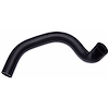 Molded Radiator Hose - image 1