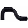 Molded Radiator Hose - image 1