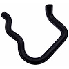 Molded Radiator Hose - image 1