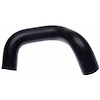 Molded Radiator Hose - image 1