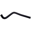 Molded Radiator Hose - image 1