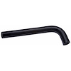 Molded Radiator Hose