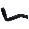 Molded Radiator Hose - image 1