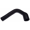 Molded Radiator Hose - image 1