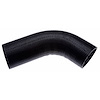 Molded Radiator Hose - image 1