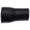 Molded Radiator Hose