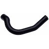 Molded Radiator Hose - image 1