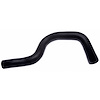Molded Radiator Hose - image 1
