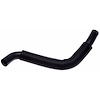 Molded Radiator Hose - image 1