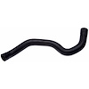 Molded Radiator Hose - image 1
