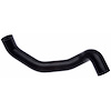Molded Radiator Hose - image 1