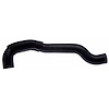 Molded Radiator Hose - image 1