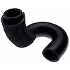 Molded Radiator Hose - image 1