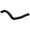 Molded Radiator Hose - image 1