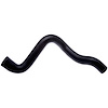 Molded Radiator Hose - image 1