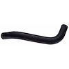 Molded Radiator Hose - image 1