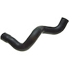 Molded Radiator Hose - image 1
