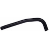 Molded Radiator Hose - image 1