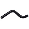 Molded Radiator Hose