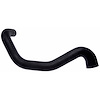 Molded Radiator Hose - image 1