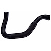 Molded Radiator Hose - image 1