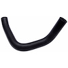 Molded Radiator Hose - image 1