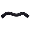 Molded Radiator Hose - image 1