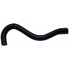 Molded Radiator Hose - image 1