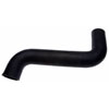 Molded Radiator Hose - image 1