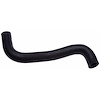 Molded Radiator Hose - image 1