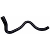 Molded Radiator Hose - image 1