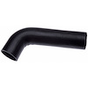 Molded Radiator Hose - image 1