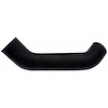 Molded Radiator Hose - image 1