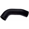 Molded Radiator Hose - image 1