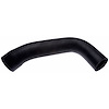 Molded Radiator Hose - image 1
