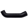 Molded Radiator Hose - image 1