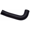 Molded Radiator Hose - image 1