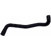 Molded Radiator Hose - image 1